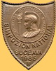 insigna